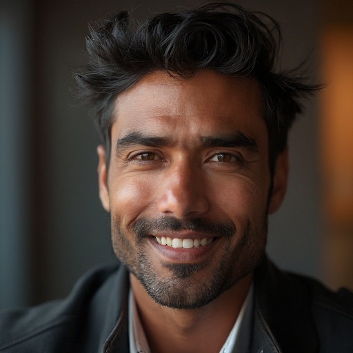 Aryan Mehta — aviator game reviewer