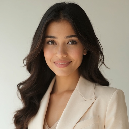 Priya Nambiar — aviator game reviewer